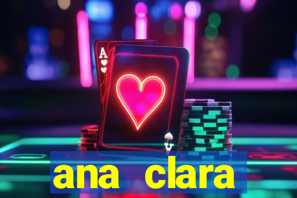 ana clara acompanhante porto alegre
